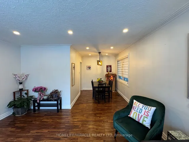 Additional image 20 of 37 Meadowland Dr