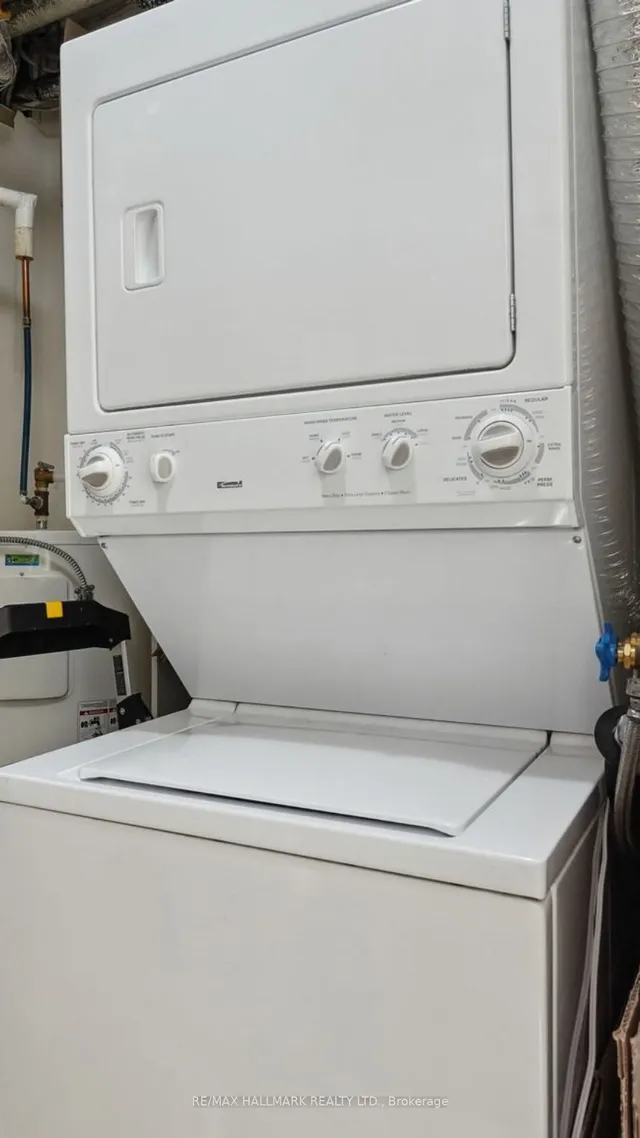 Additional image 30 of 2199 Sixth Line Unit 411