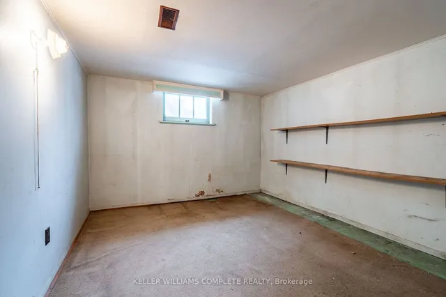 Additional image 24 of 520 Bridgman Ave