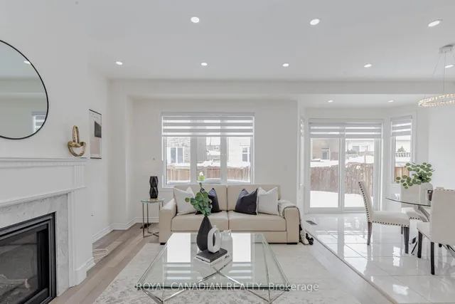 Additional image 22 of 1544 Chretien St