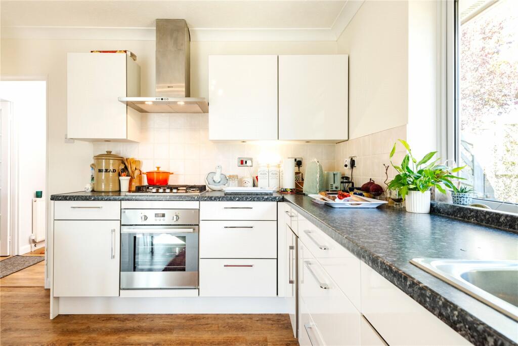 Additional image 19 of Windermere Crescent, Goring-by-Sea, Worthing, West Sussex, BN12