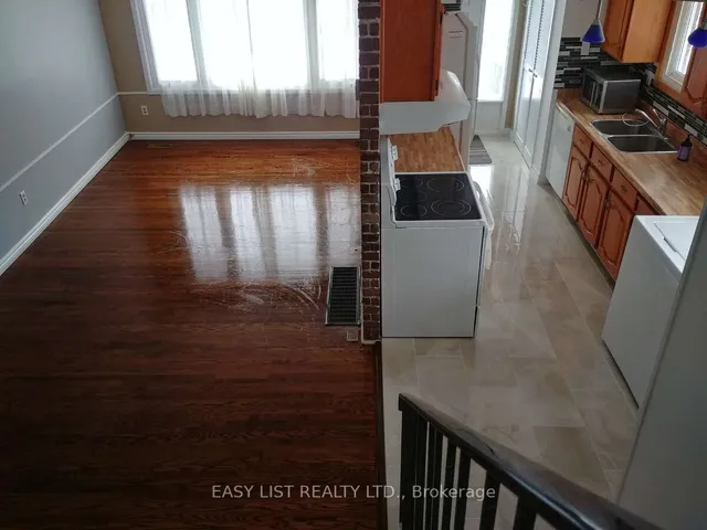 Additional image 2 of 7 Mordon Crt