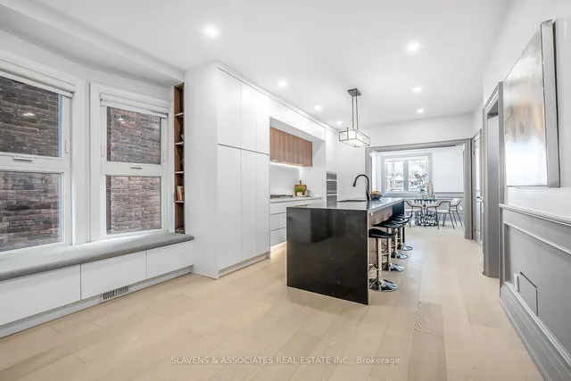 Additional image 8 of 89 Concord Ave