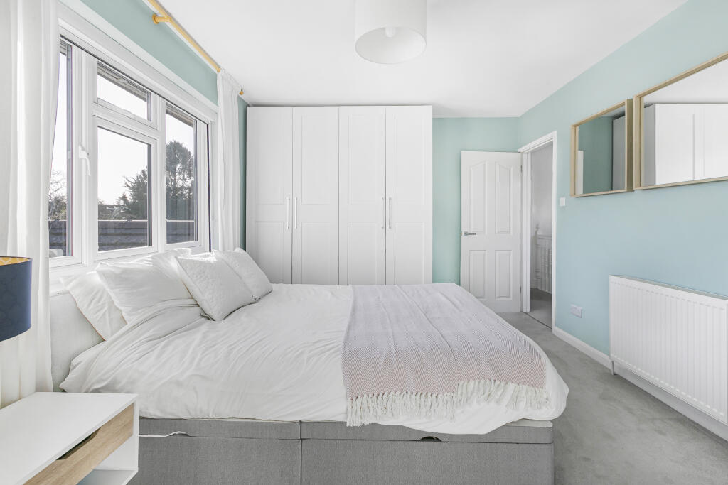 Additional image 10 of Nuns Lane, St. Albans, Hertfordshire, AL1