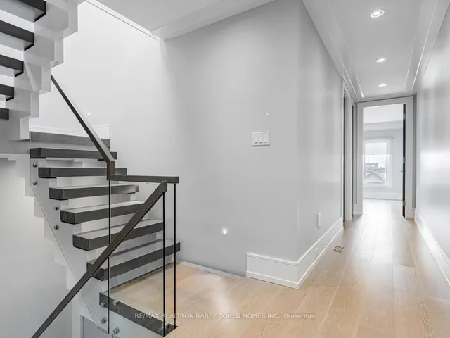 Additional image 17 of 215 Cedric Ave