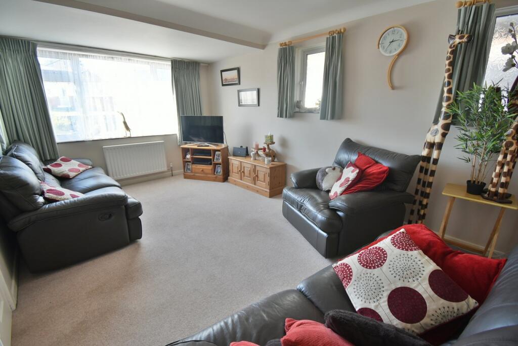 Additional image 2 of Hull Crescent, Bournemouth, BH11