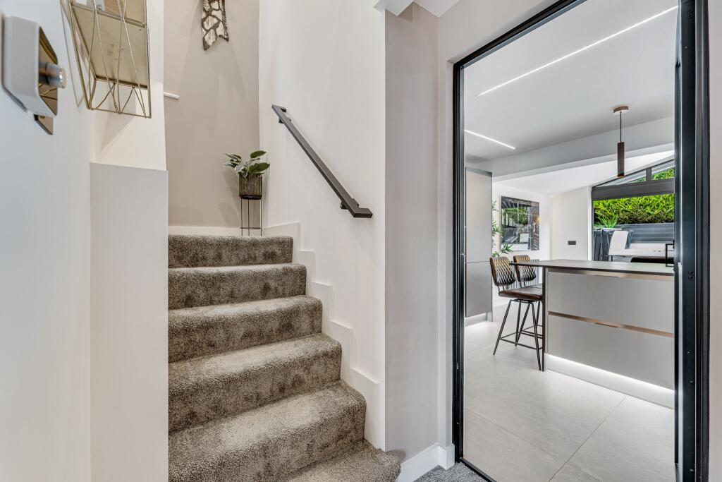 Additional image 27 of Somersby Drive, Bromley Cross, Bolton, BL7