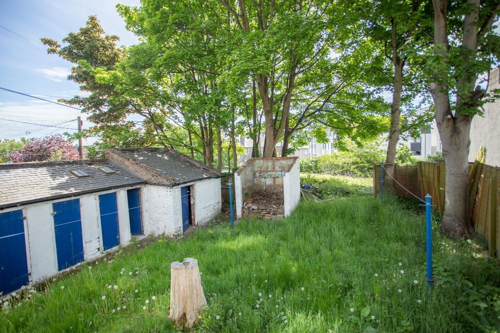 Additional image 7 of Merkland Road, City Centre, Aberdeen, AB24