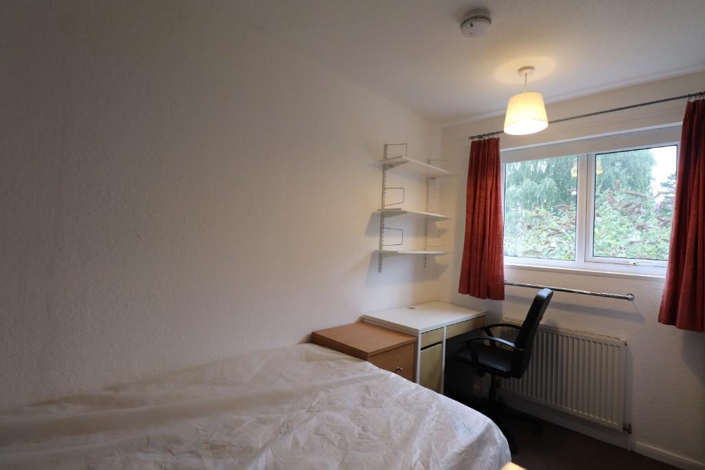 Additional image 15 of Bantock Way, Birmingham, B17