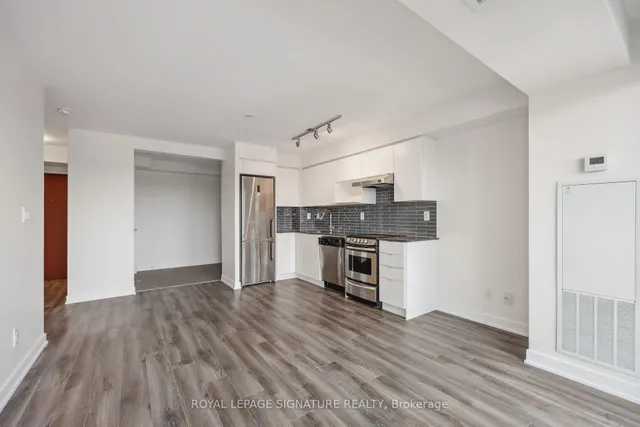 Additional image 4 of 160 Flemington Rd Unit 906