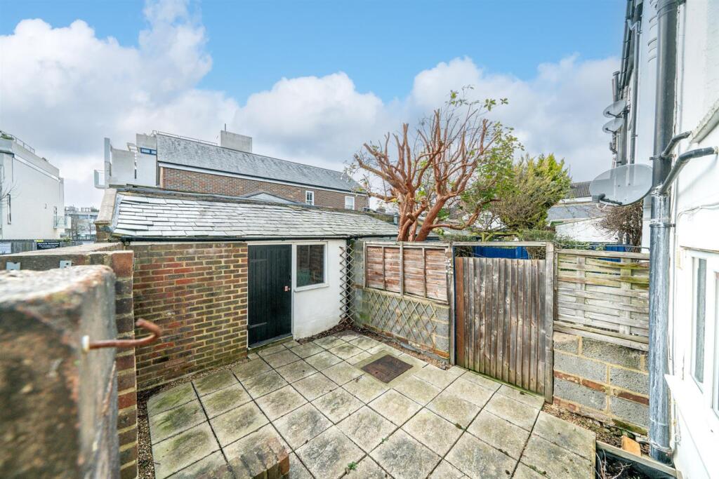 Additional image 15 of Bedford Road, St. Albans