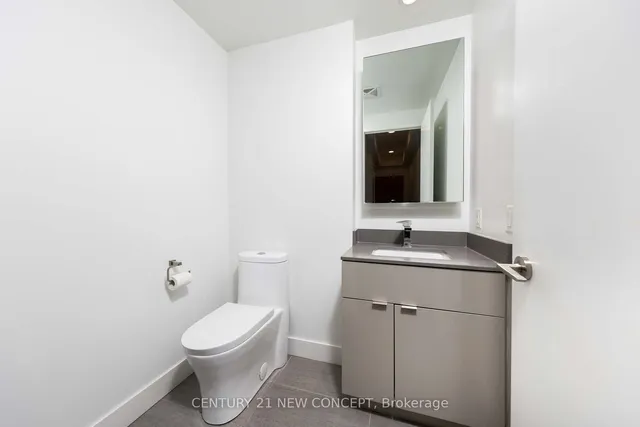 Additional image 13 of 7 Grenville St Unit 1907