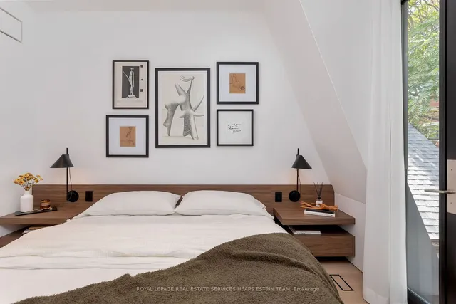 Additional image 13 of 100 Sumach St