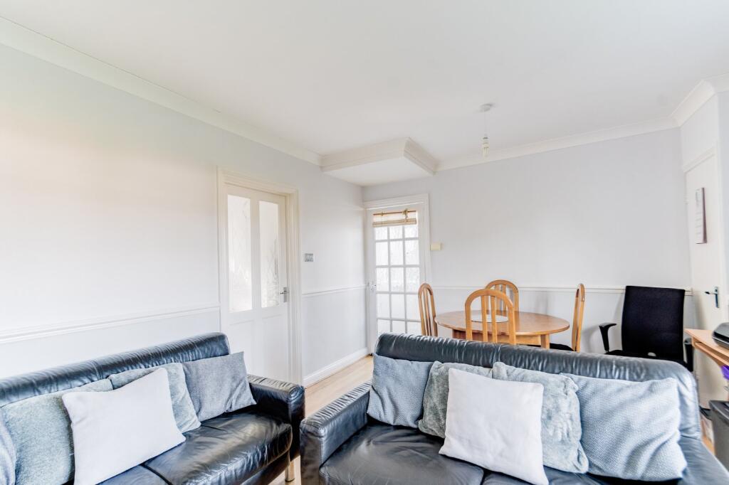 Additional image 4 of Honiton Crescent, Birmingham, West Midlands, B31