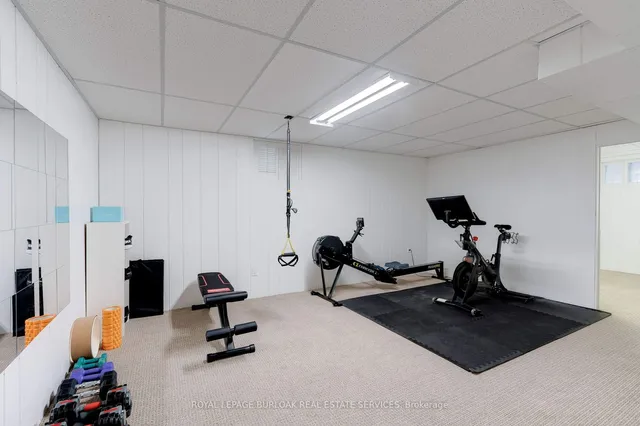 Additional image 32 of 241 Glen Afton Dr