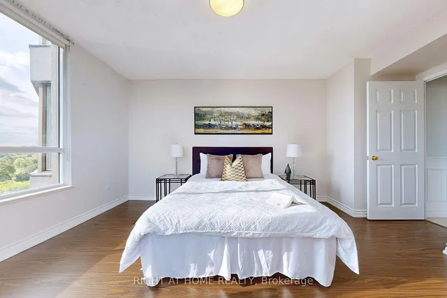 Additional image 21 of 168 Bonis Ave Unit 805