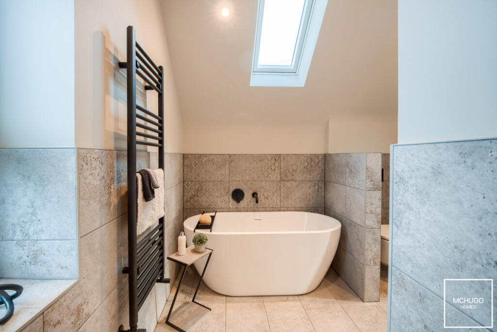 Additional image 18 of The Laurels, Swiss Cottage, Harborne