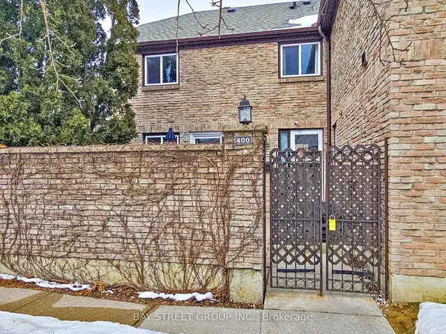 Additional image 2 of 400 Milner Ave