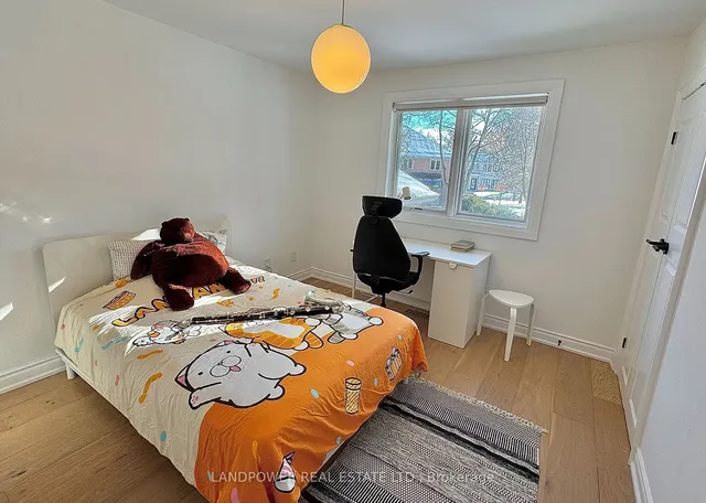 Additional image 8 of 9 Alderdale Crt