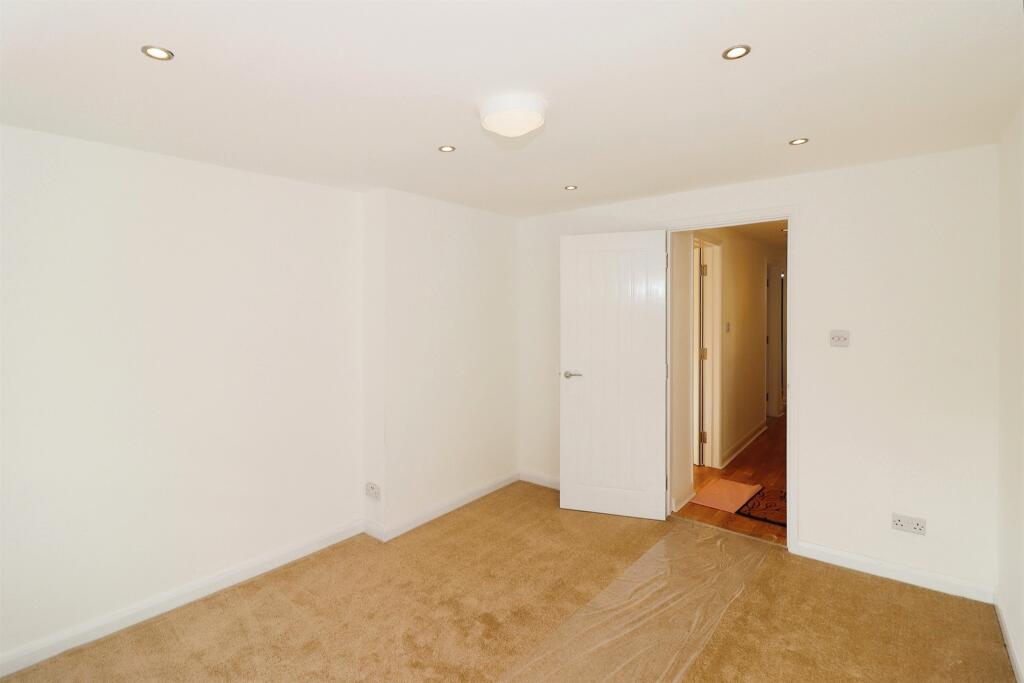 Additional image 7 of Highview Road, Bristol
