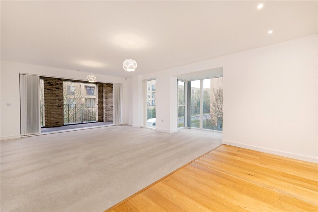 Additional image 2 of Lime Avenue, Trumpington, Cambridge, CB2