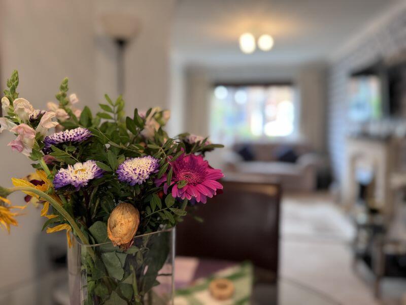 Additional image 4 of Crofters Lane, Sutton Coldfield