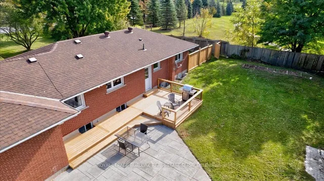 Additional image 32 of 11720 Guelph Line