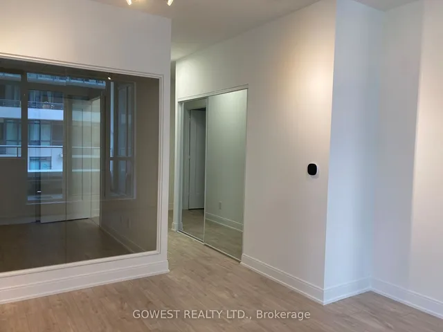 Additional image 15 of 70 Annie Craig Dr Unit 209