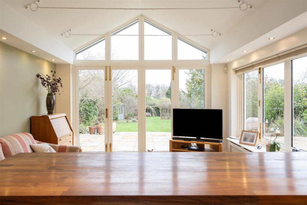 Additional image 5 of Brueton Avenue, Solihull, B91