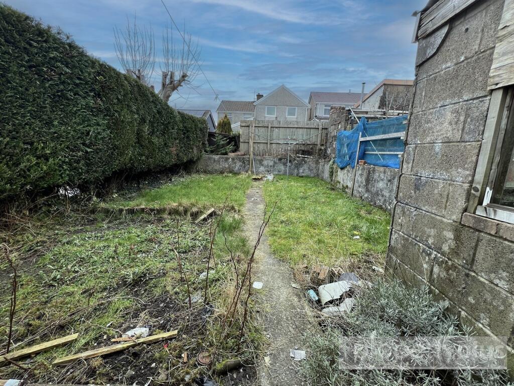 Additional image 14 of Ash Street Gilfach Goch - Gilfach Goch