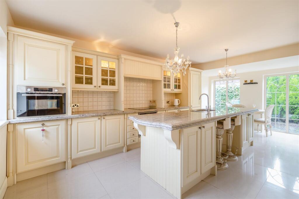 Additional image 14 of Vercourt, Sutton Coldfield