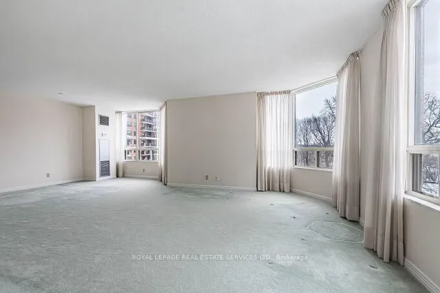 Additional image 16 of 1 Aberfoyle Cres Unit 511