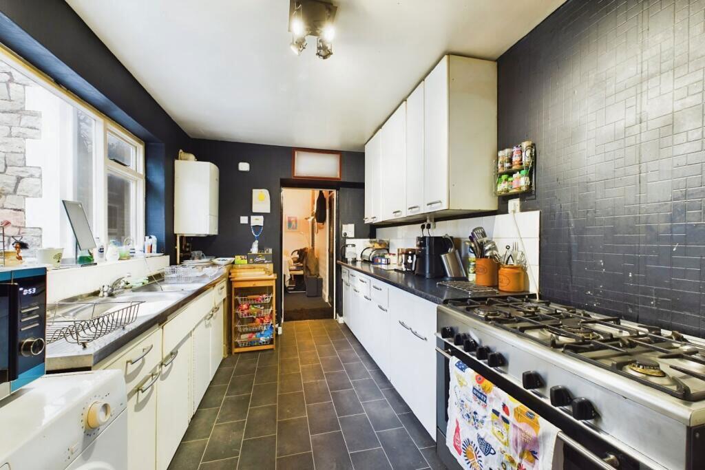 Additional image 3 of Hill Road, Weston-super-Mare, Somerset, BS23 2RY