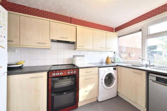 Additional image 6 of Mossfield Road, BIRMINGHAM, West Midlands, B14