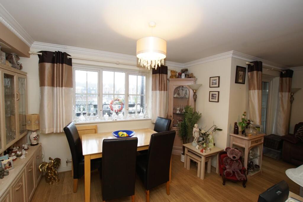 Additional image 6 of Canary Quay, Eastbourne