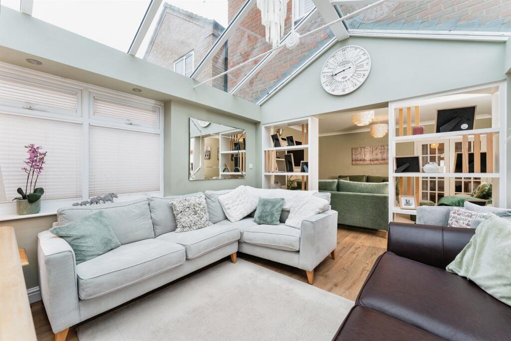 Additional image 9 of Briar Grove, Ely