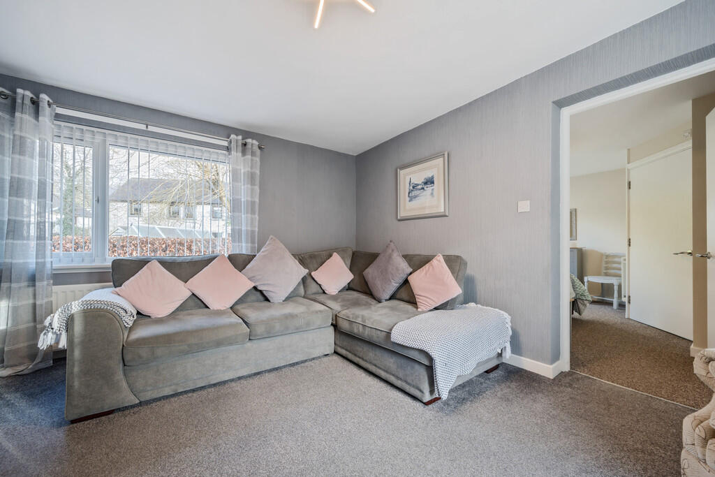 Additional image 5 of The Shieling, Limepots Road, Keswick, Cumbria, CA12 5PD