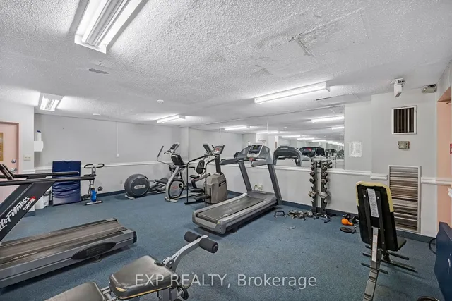 Additional image 28 of 121 Trudelle St Unit 411