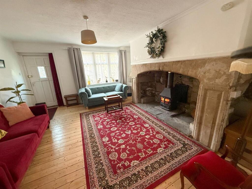 Additional image 17 of Gills Fold, Grassington, Skipton