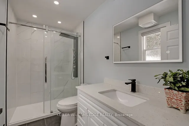 Additional image 10 of 431 Walker's Line