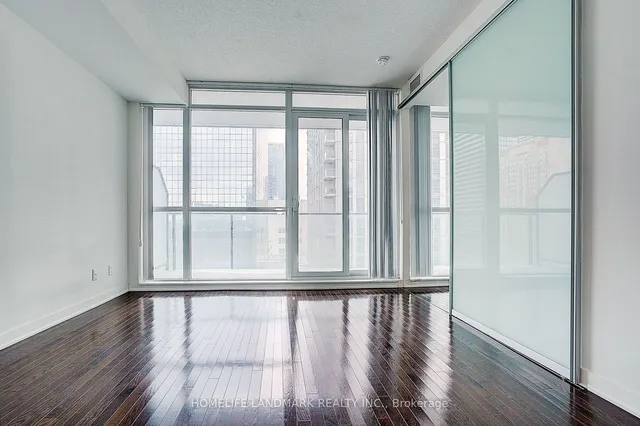 Additional image 27 of 770 Bay St Unit 1504