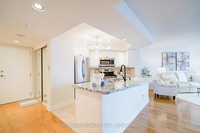 Additional image 6 of 15 Northtown Way Unit 1926