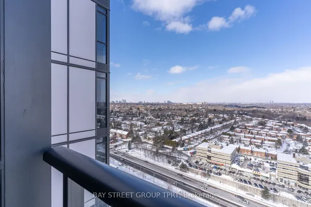 Additional image 32 of 33 Singer Crt Unit 2703