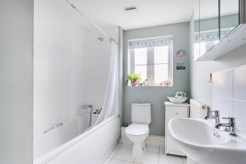 Additional image 8 of Thestfield Drive, Staverton, Trowbridge