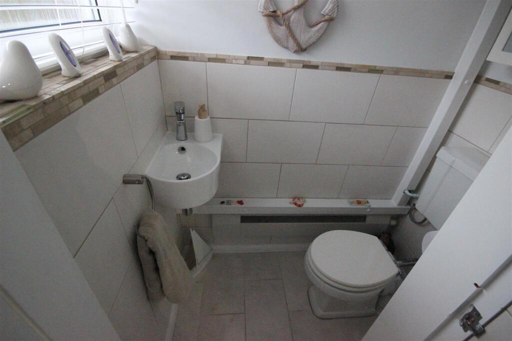 Additional image 8 of Trinder Road, Smethwick