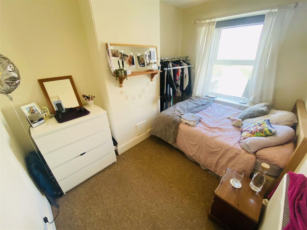 Additional image 5 of BPC02277, Lewington Road, Fishponds BS16