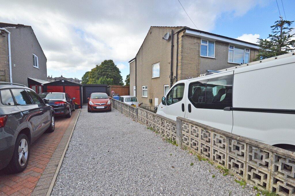 Additional image 10 of 166 Moorview Way, Skipton, BD23 2LN