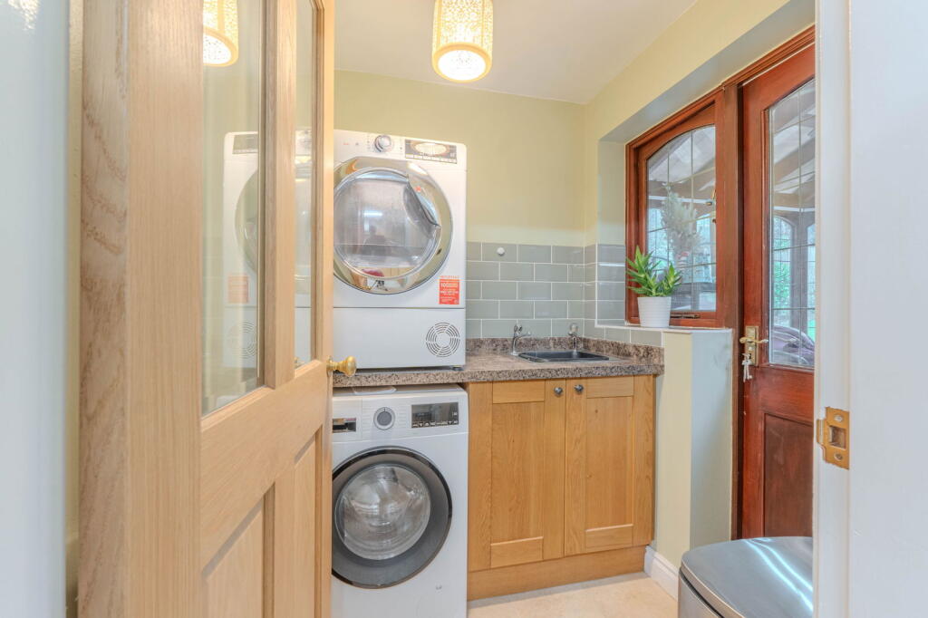 Additional image 11 of Shirehampton Close, Redditch, B97 5PF