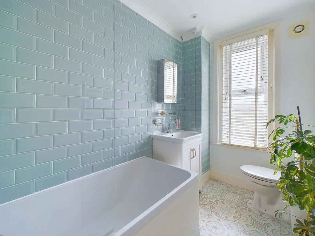 Additional image 10 of St. Thomas Road, Worthing BN14 7JW