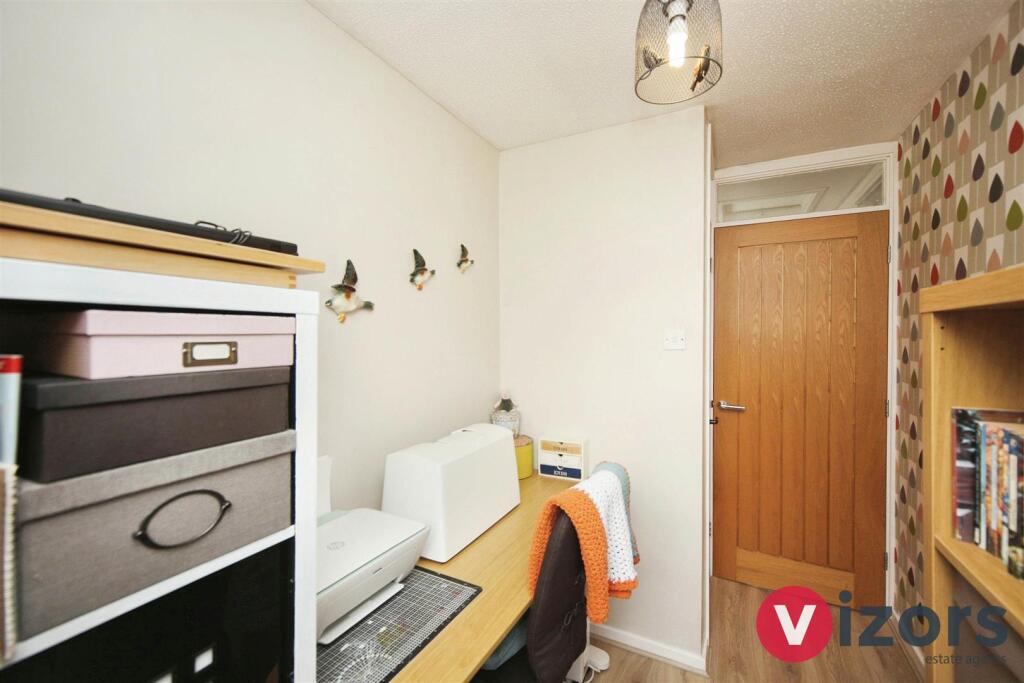 Additional image 14 of Cranham Close, Headless Cross, Redditch